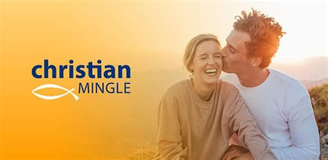 Christian mingle online dating tips